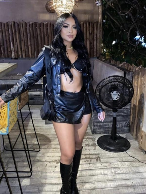 Antonella 8