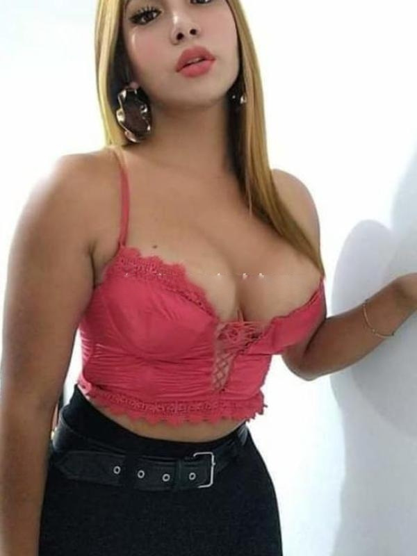 Karolina 8
