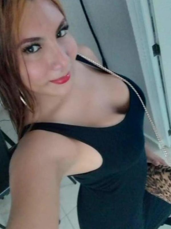 Karolina 4