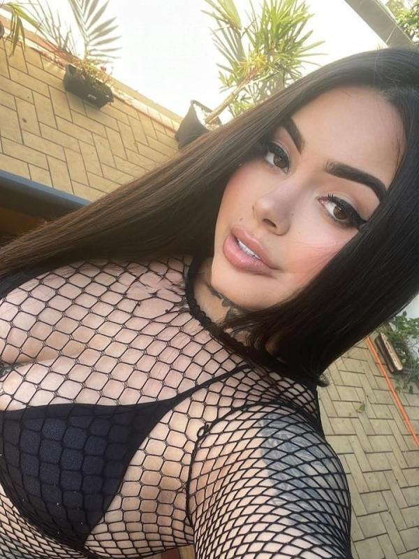 Sofia 12