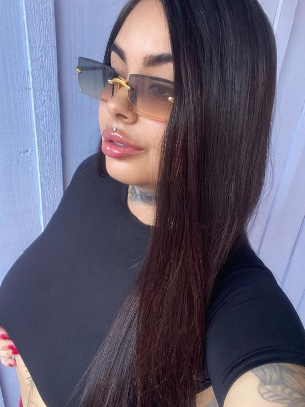 Sofia 5