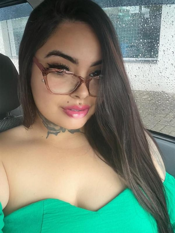 Sofia 9