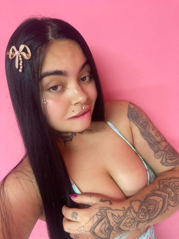 Sofia 4