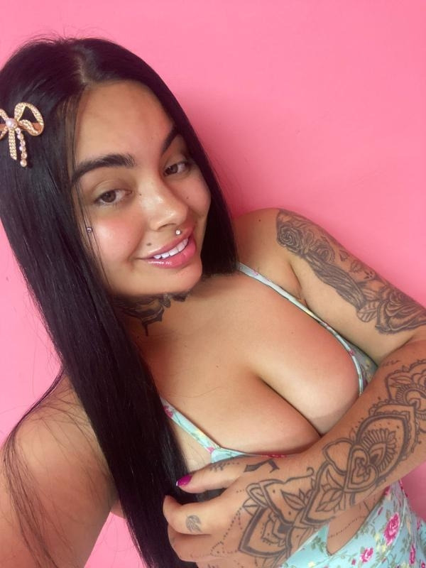 Sofia 3