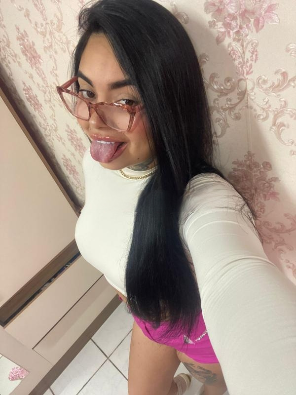 Sofia 7