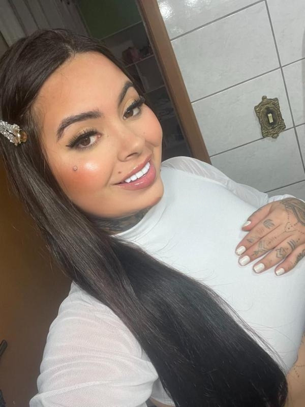 Sofia 6