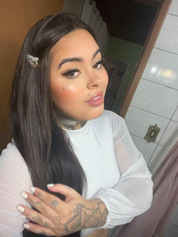 Sofia 11