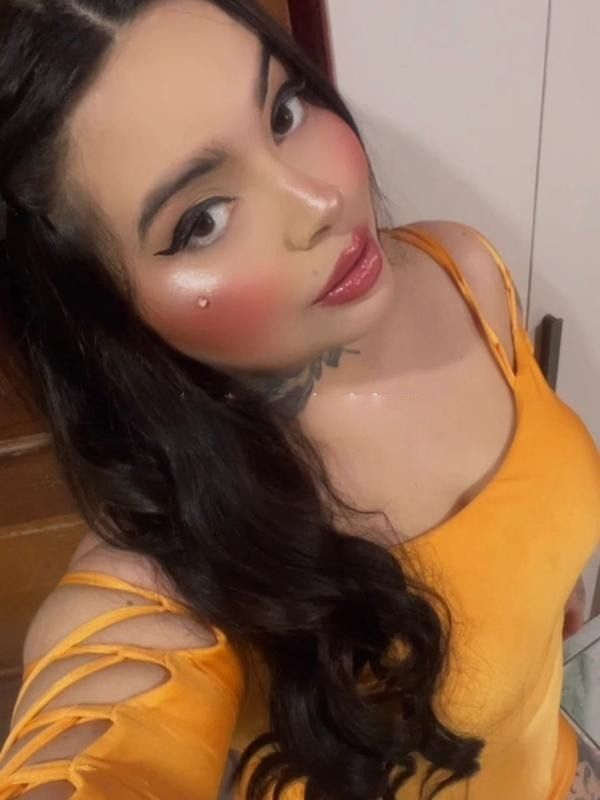 Sofia 10