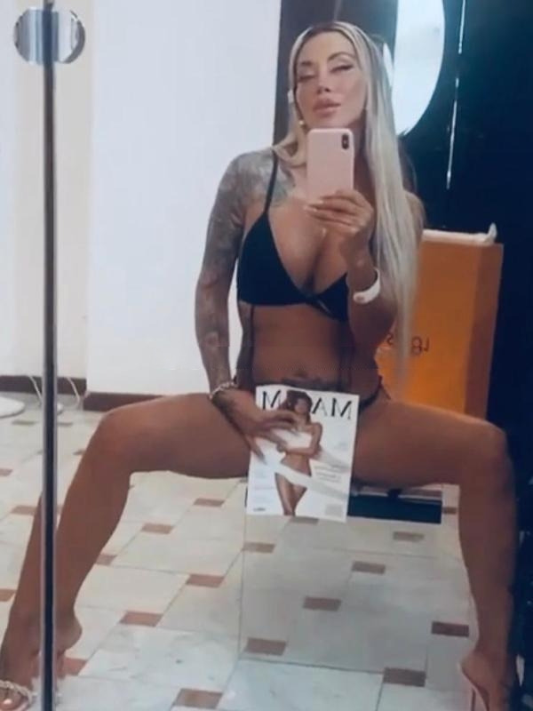 India 19