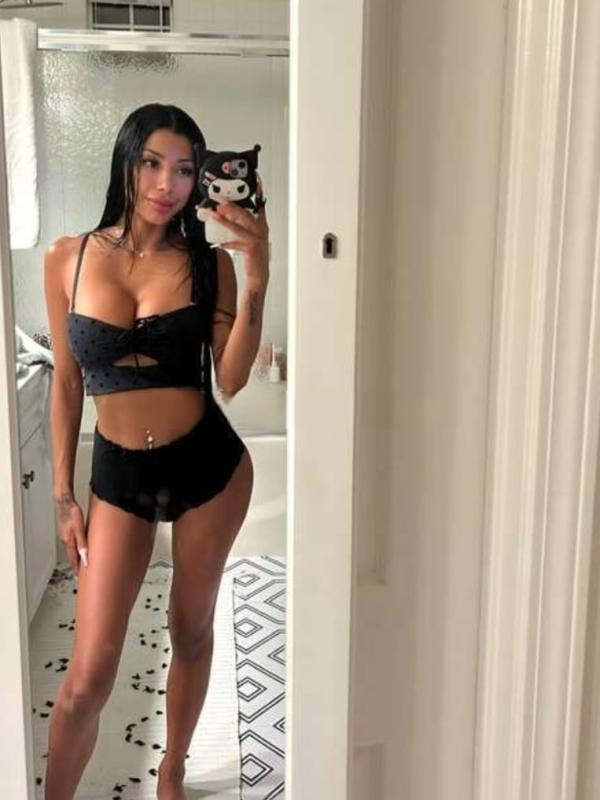 Vittoria 7