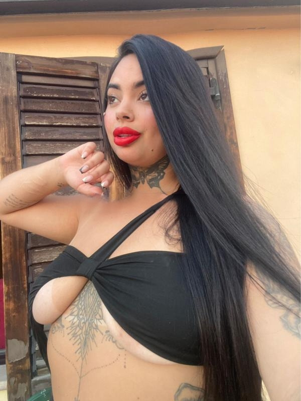 Sofia 14