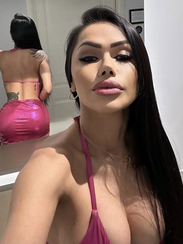 Gaby 4