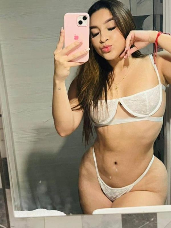 Lolita 1