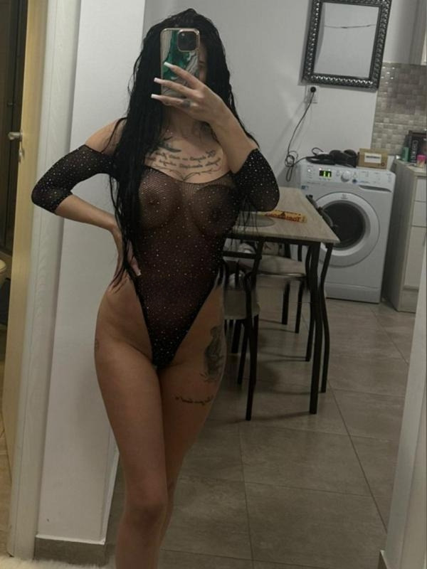 Alis 5