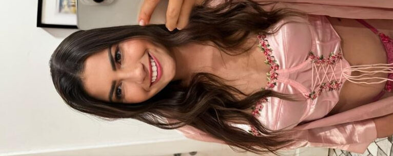 Larissa