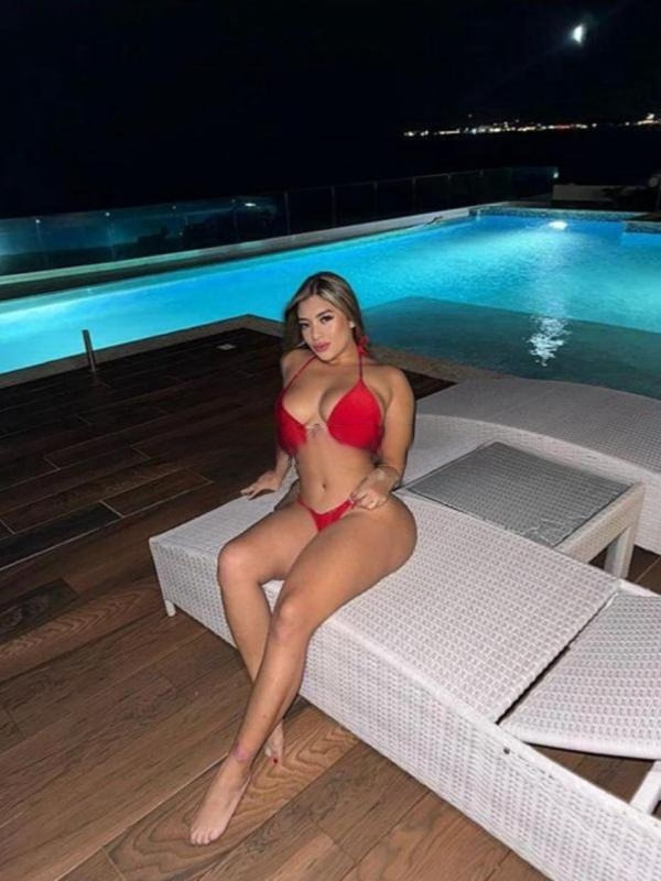 Laura 2
