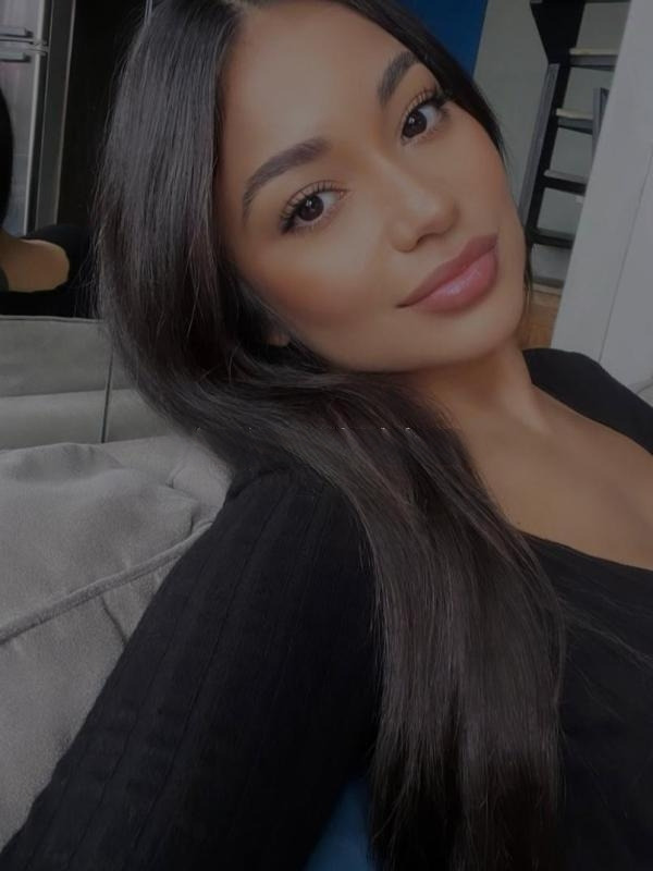 Laura Moretti 5