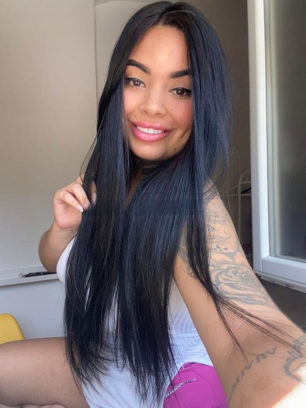 Sofia 13