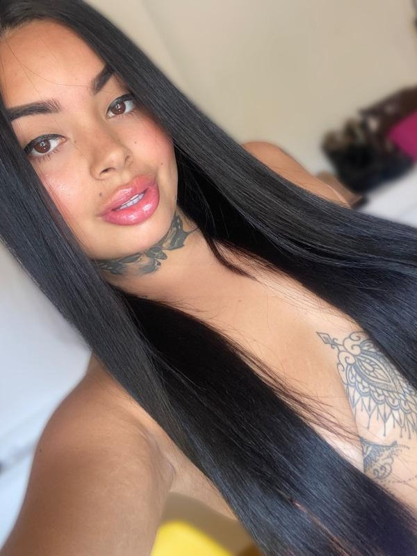 Sofia 15