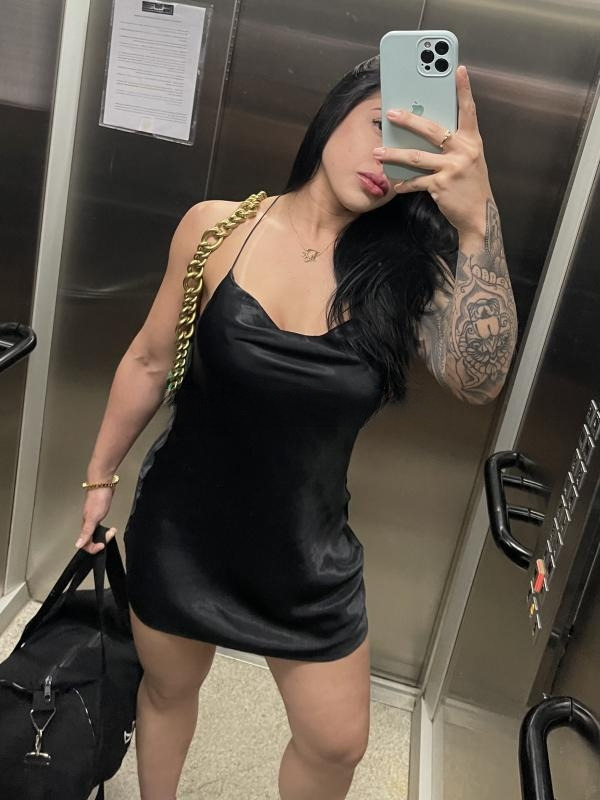 Alina Reis 9