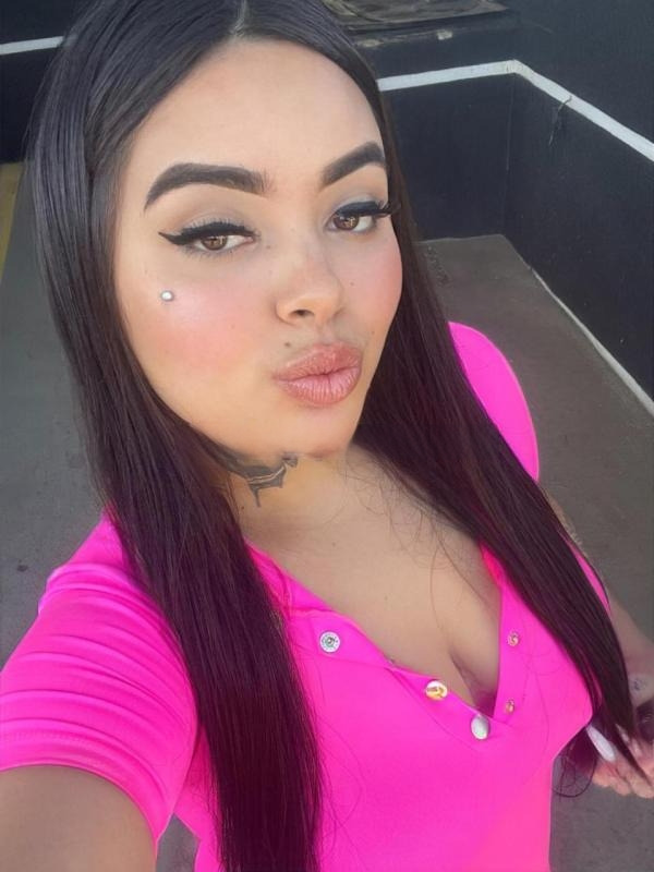 Sofia 18