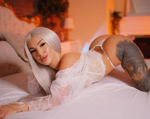Renata Bellini 11