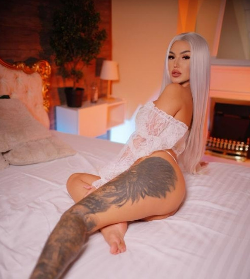Renata Bellini 13