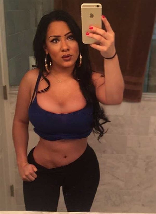 Chiara 6