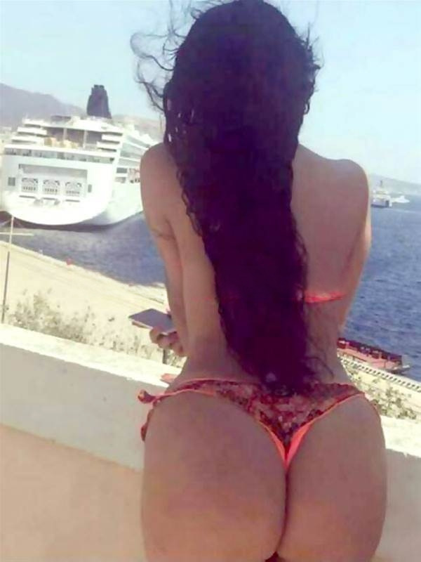 Keyra 3