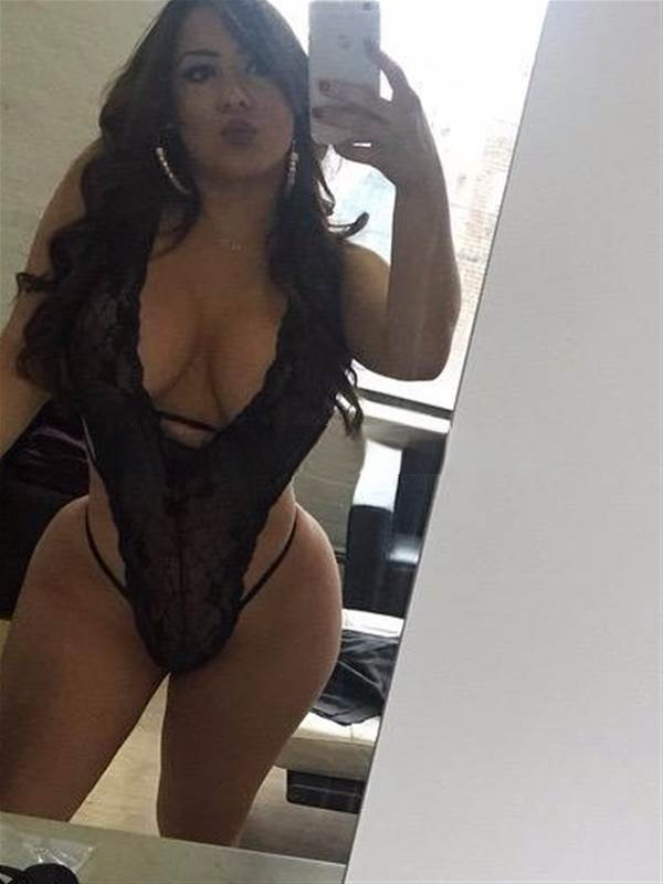Chiara 3