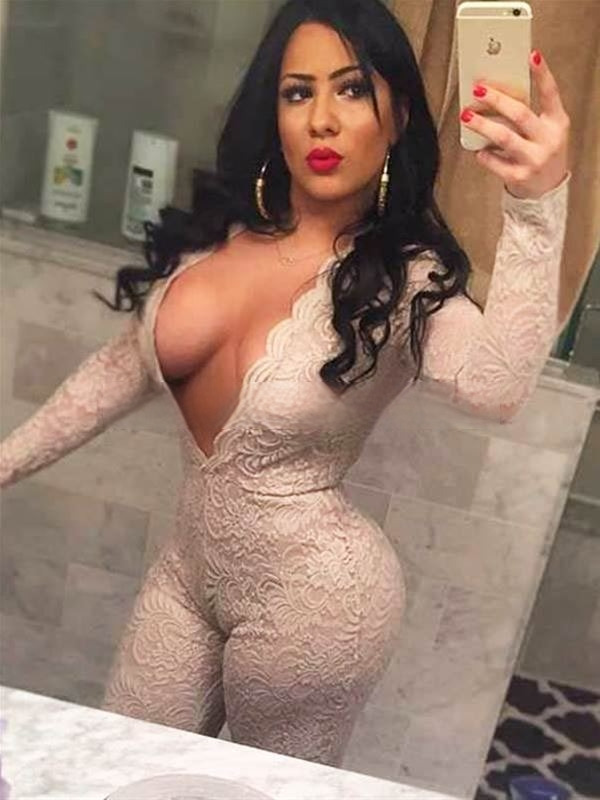 Chiara 5