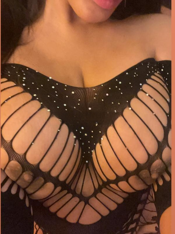 Keyra 13