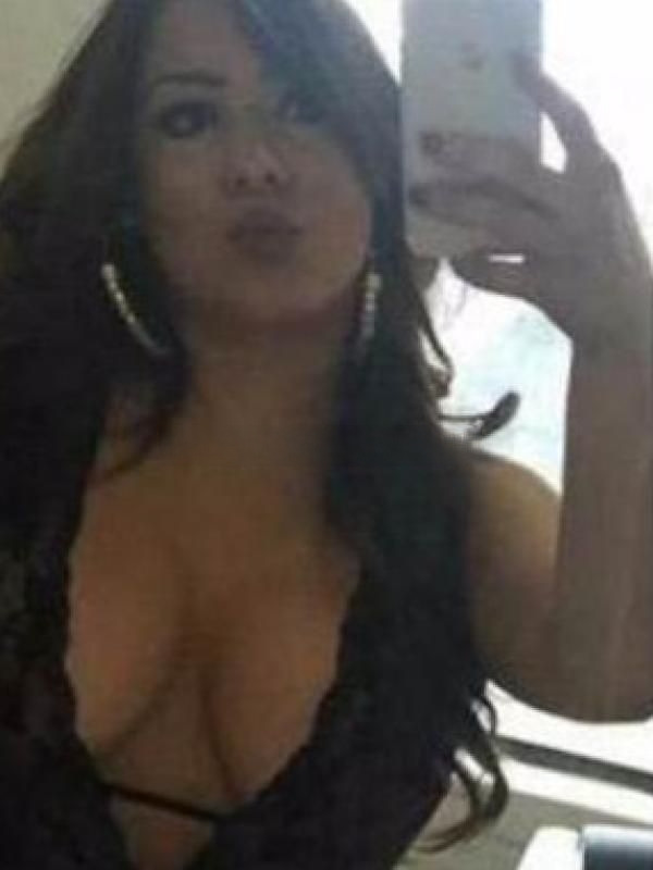 Chiara 17