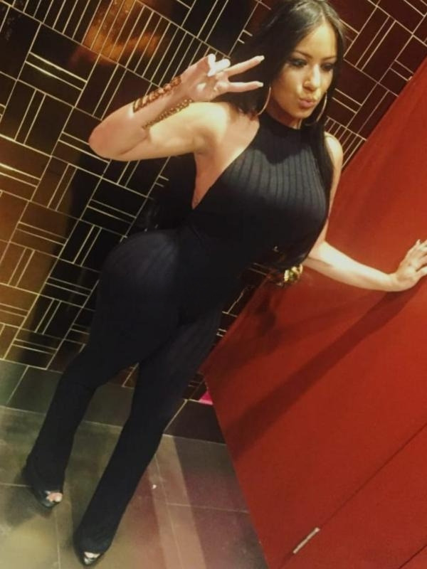 Chiara 19