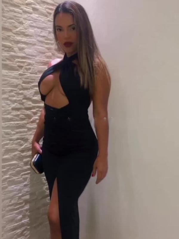 Diva 2