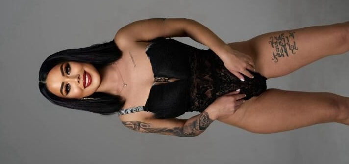 Eva