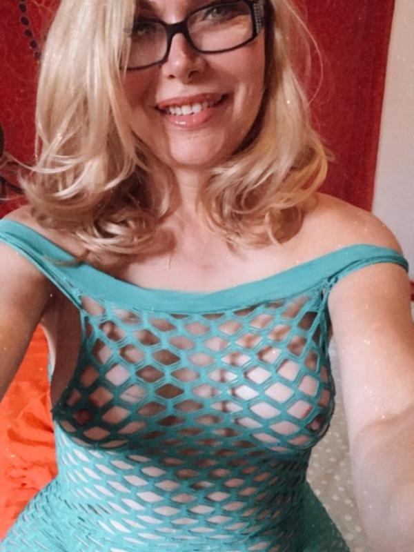 Elena 8