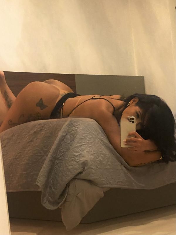 Monica 4