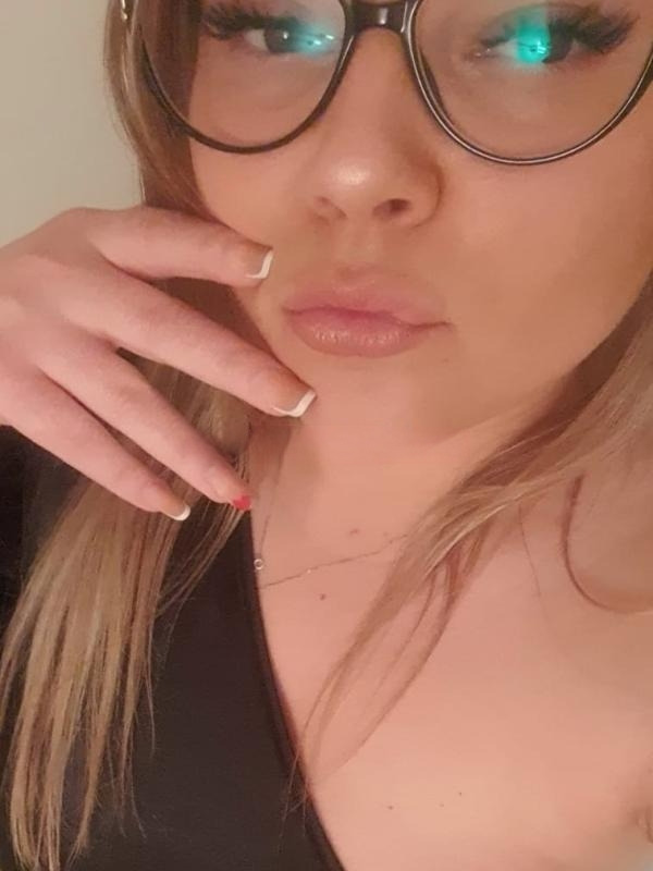 Emma 12