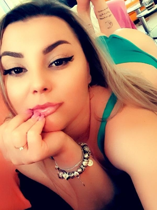 Emma 4