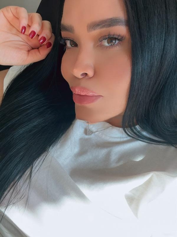 Perla 20