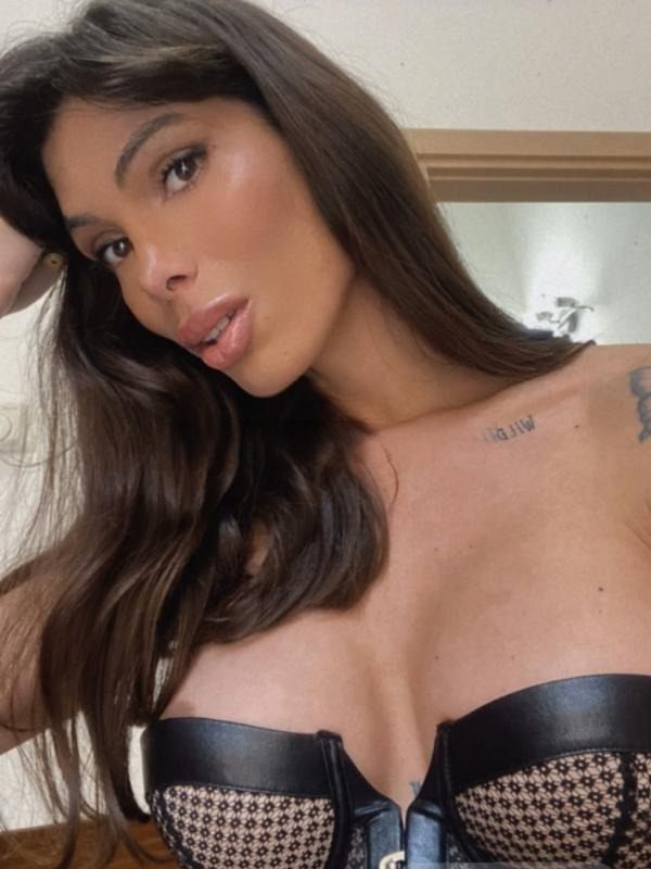 Linda Wild 20