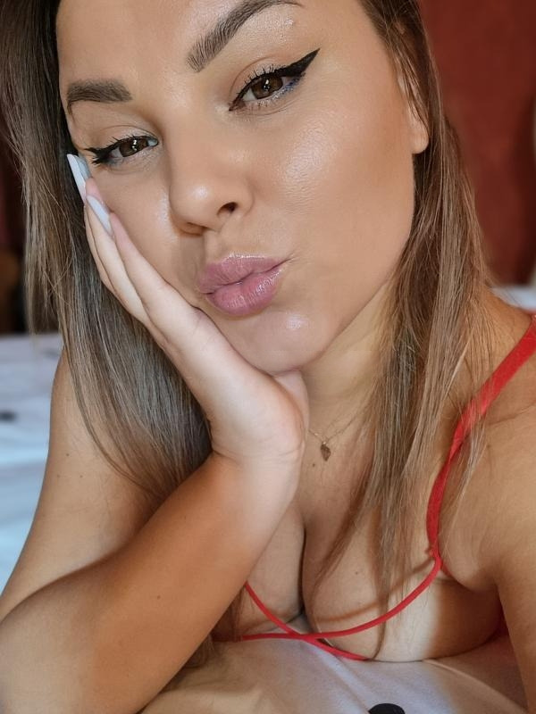 Emma 10