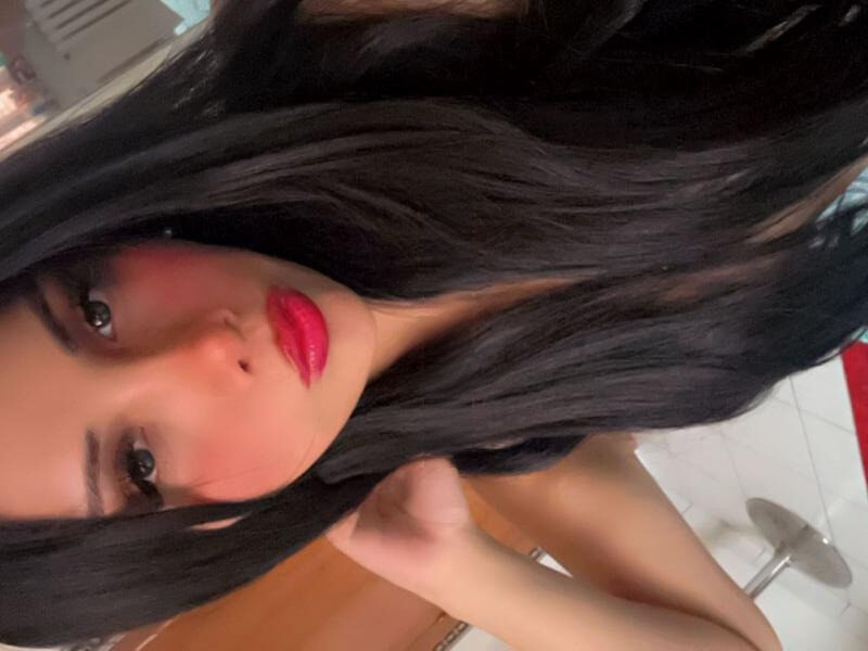 Paula