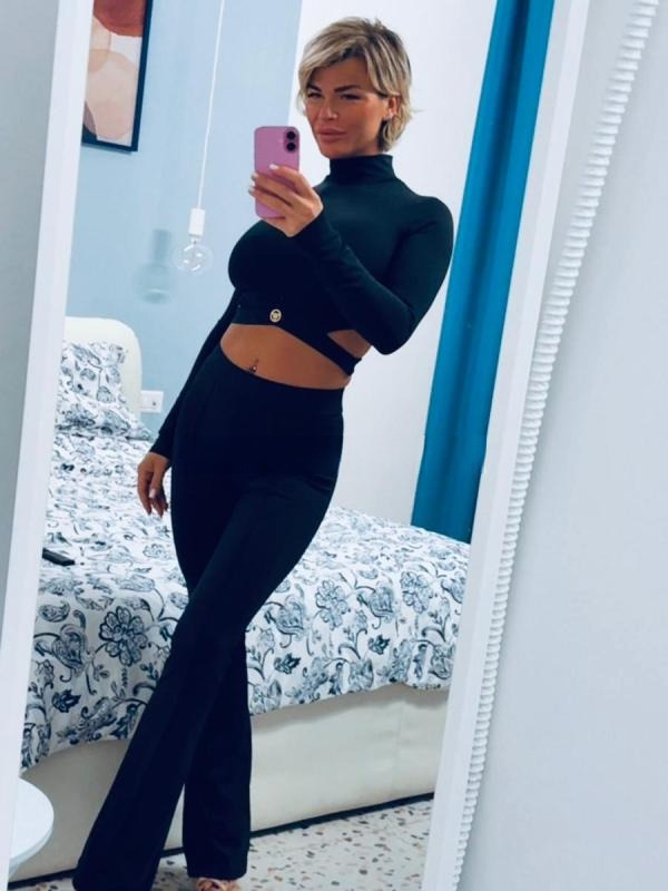 Rebecca 13