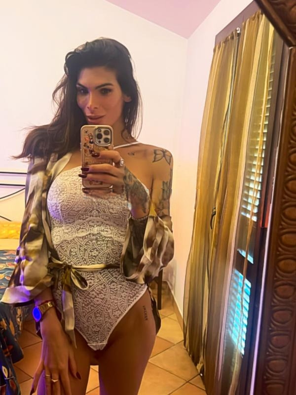 Linda Wild 11