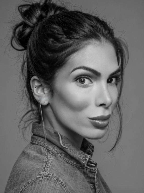 Linda Wild 22