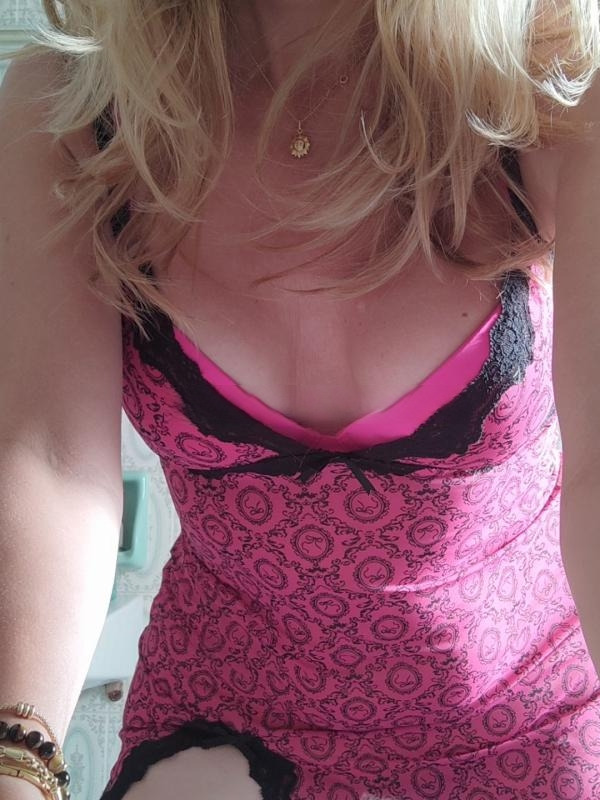 Elena 12