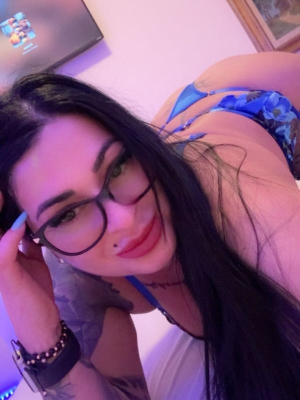 Elena 4