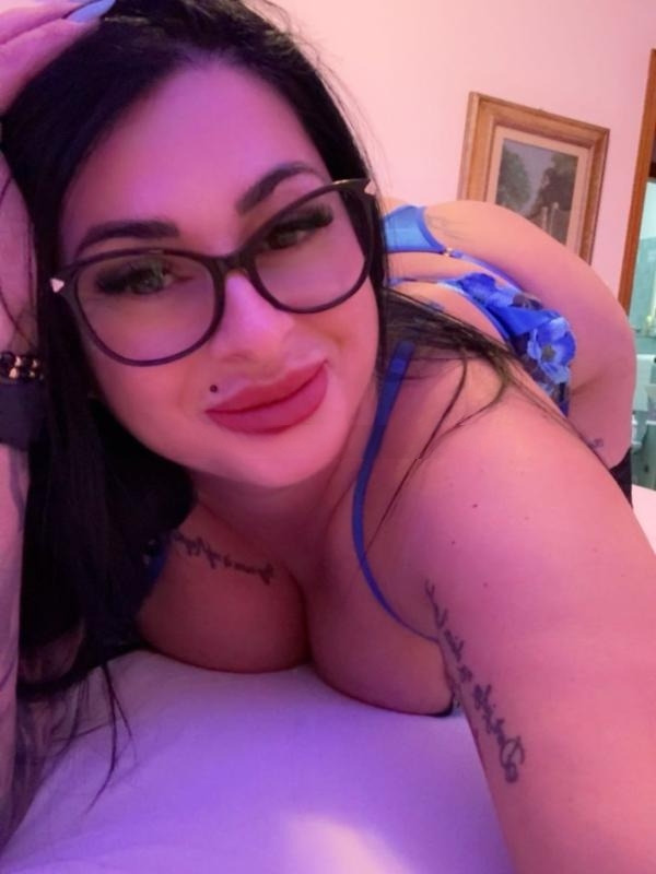 Elena 9